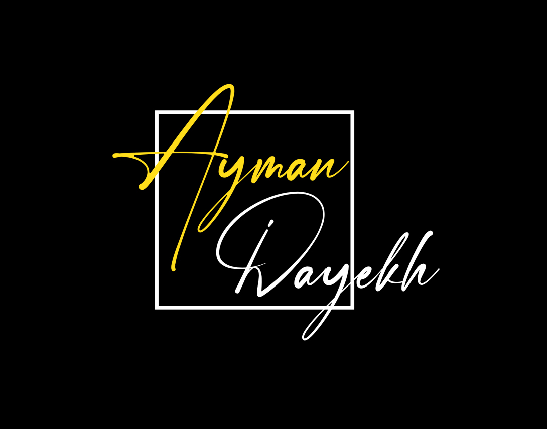 Ayman Dayekh